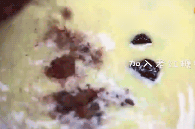 来大姨妈可以补硒吗吗(大姨妈可以吃硒吗)-硒宝网