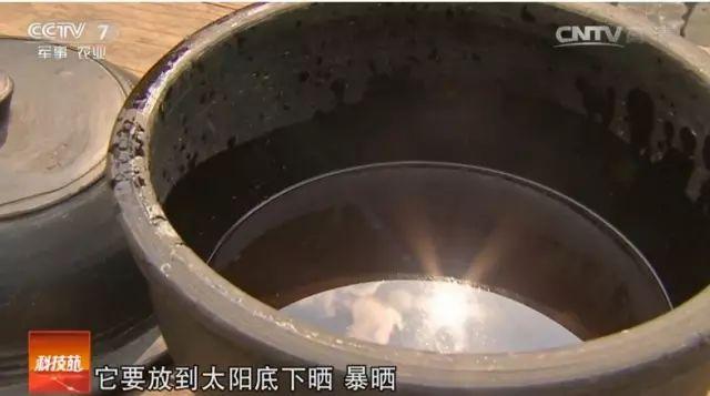 来大姨妈可以补硒吗吗(大姨妈可以吃硒吗)-硒宝网