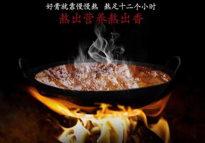 来大姨妈可以补硒吗吗(大姨妈可以吃硒吗)-硒宝网