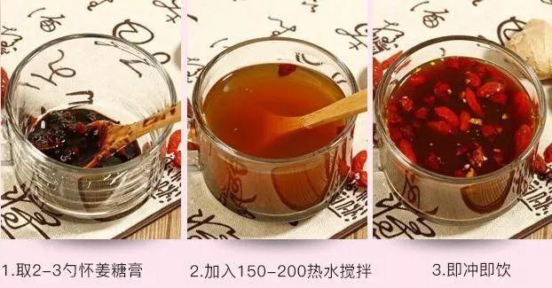 来大姨妈可以补硒吗吗(大姨妈可以吃硒吗)-硒宝网