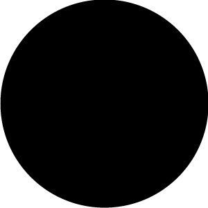 来大姨妈可以补硒吗吗(大姨妈可以吃硒吗)-硒宝网