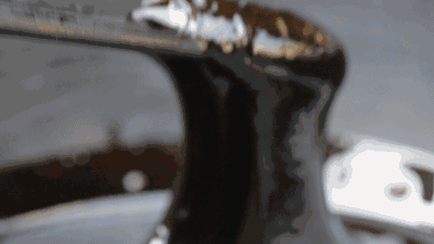 来大姨妈可以补硒吗吗(大姨妈可以吃硒吗)-硒宝网