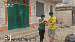 来大姨妈可以补硒吗吗(大姨妈可以吃硒吗)-硒宝网