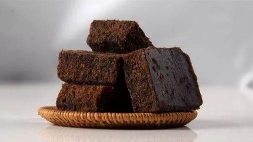 来大姨妈可以补硒吗吗(大姨妈可以吃硒吗)-硒宝网