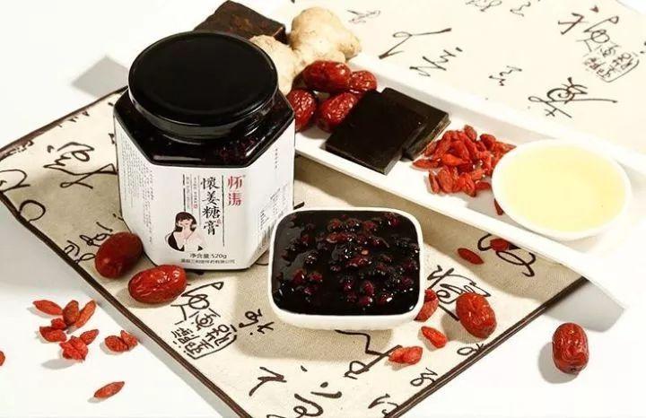 来大姨妈可以补硒吗吗(大姨妈可以吃硒吗)-硒宝网