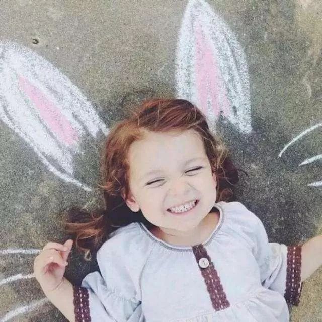 两岁的小孩可以补硒吗（硒孩子能吃吗）-硒宝网