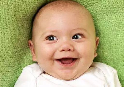 两岁的小孩可以补硒吗（硒孩子能吃吗）-硒宝网