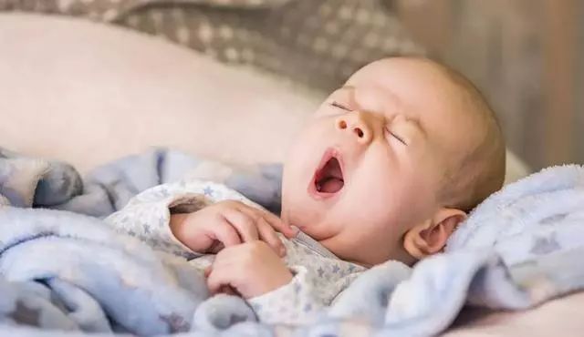 两岁的小孩可以补硒吗（硒孩子能吃吗）-硒宝网