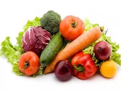 两岁的小孩可以补硒吗（硒孩子能吃吗）-硒宝网