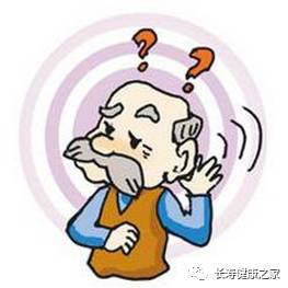 甲亢补硒保健品有用吗（保健补品甲亢硒用有效果吗）-硒宝网