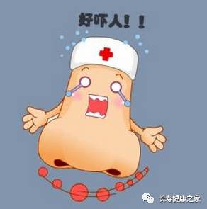 甲亢补硒保健品有用吗（保健补品甲亢硒用有效果吗）-硒宝网