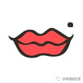 甲亢补硒保健品有用吗（保健补品甲亢硒用有效果吗）-硒宝网