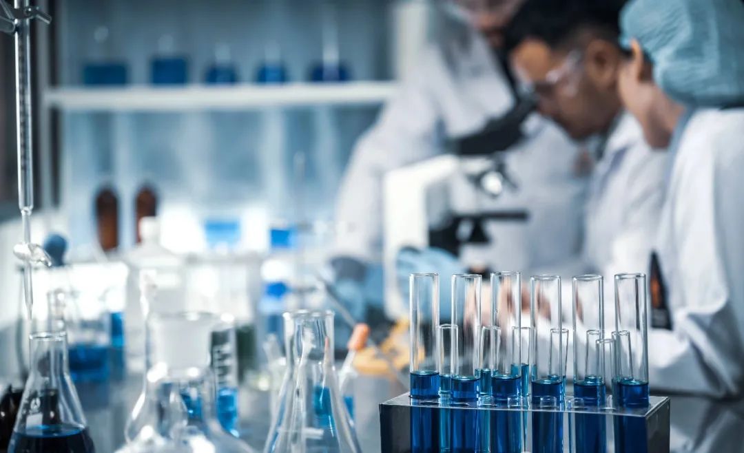 微量元素用不用补硒呢（微量元素硒怎样补助）-硒宝网