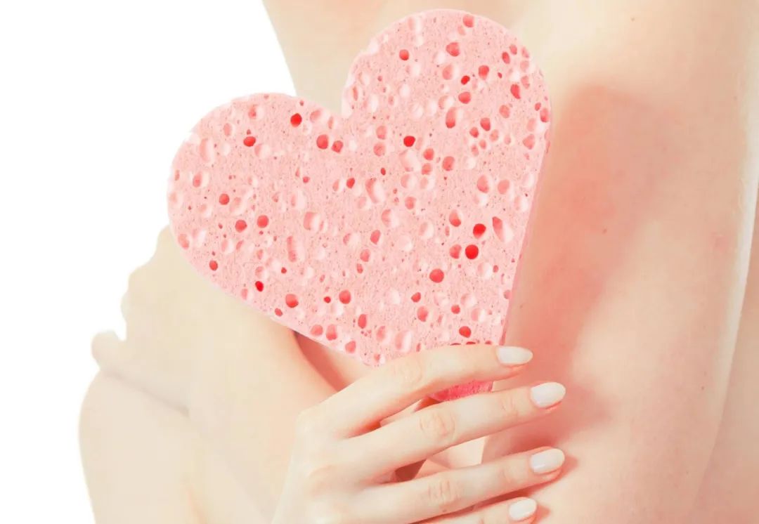 微量元素用不用补硒呢（微量元素硒怎样补助）-硒宝网