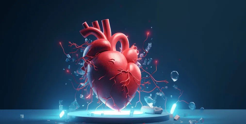 微量元素用不用补硒呢（微量元素硒怎样补助）-硒宝网