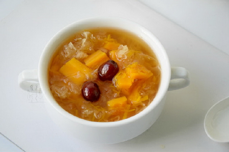 含硒温补的煲汤有哪些（温汤含硒水）-硒宝网