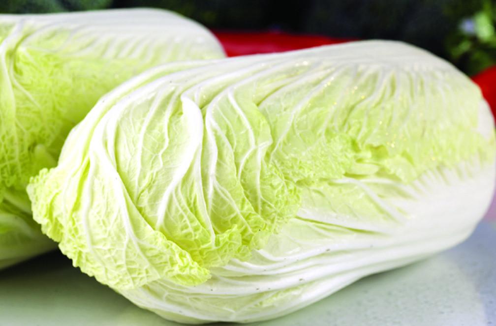 雌激素多低才要补硒的（雌激素低需要补吗）-硒宝网