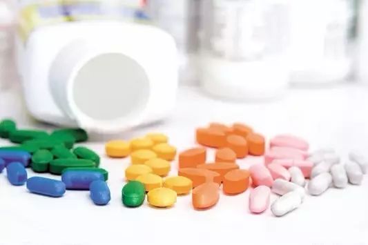 微量元素检测仪(测微量元素的仪器多少钱一台)-硒宝网