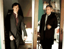 微量元素检测仪(测微量元素的仪器多少钱一台)-硒宝网