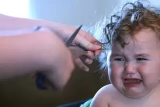 微量元素检测仪(测微量元素的仪器多少钱一台)-硒宝网