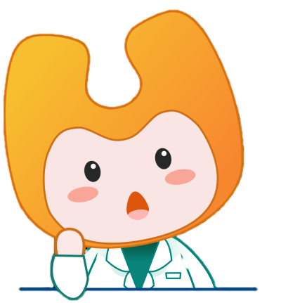 补铁 药(药补铁快还是食补铁快)-硒宝网