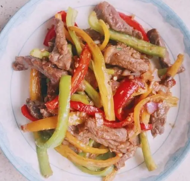 吃什么补铁(吃补铁的药大便是黑色的正常吗)-硒宝网