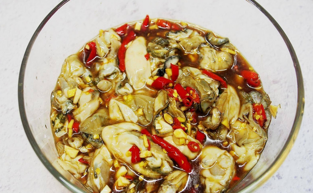 吃什么补铁(吃补铁的药大便是黑色的正常吗)-硒宝网