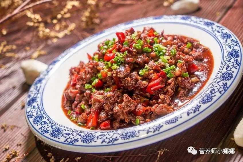 脂溢性皮炎补硒有用吗（硒酵母片脂溢性皮炎）-硒宝网