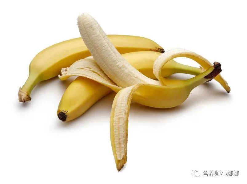 脂溢性皮炎补硒有用吗（硒酵母片脂溢性皮炎）-硒宝网