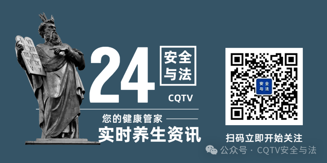 补硒保健品什么时间吃(吃补硒的保健品有用吗)-硒宝网