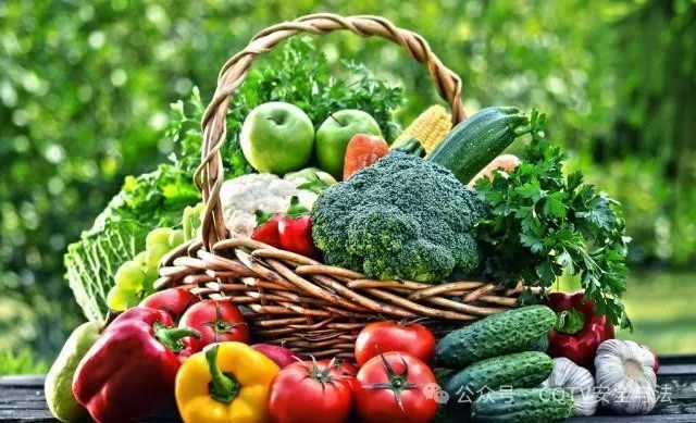 补硒保健品什么时间吃(吃补硒的保健品有用吗)-硒宝网