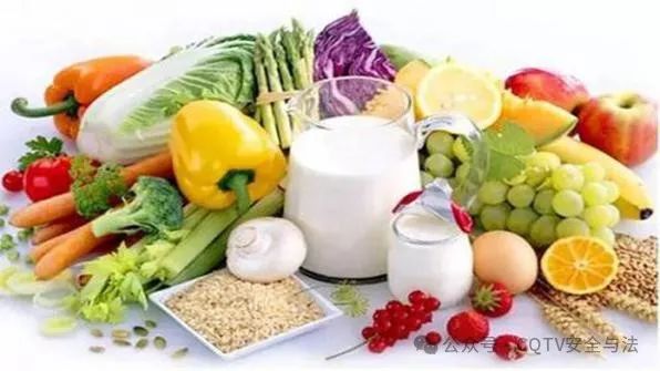 补硒保健品什么时间吃(吃补硒的保健品有用吗)-硒宝网