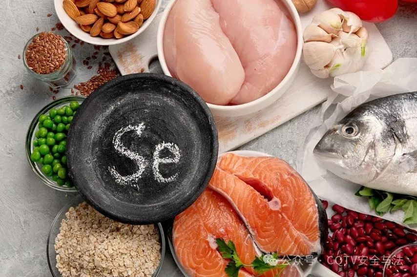 补硒保健品什么时间吃(吃补硒的保健品有用吗)-硒宝网