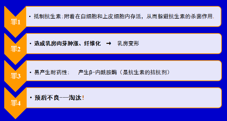 一头牛补多少亚硒酸钠(一头牛补多少亚硒酸钠)-硒宝网