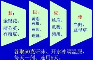 一头牛补多少亚硒酸钠(一头牛补多少亚硒酸钠)-硒宝网