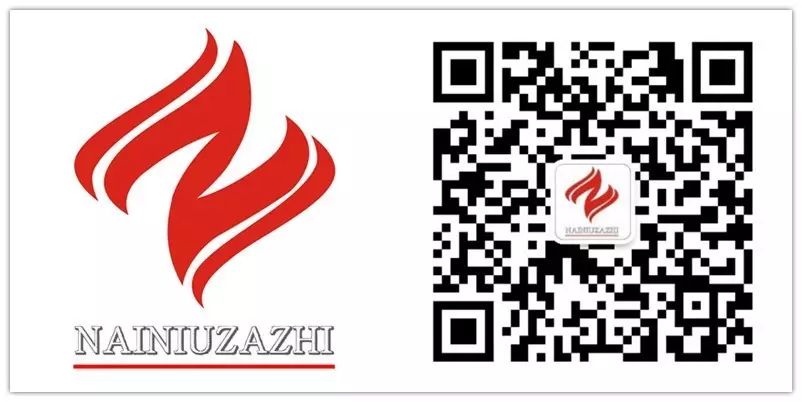 一头牛补多少亚硒酸钠(一头牛补多少亚硒酸钠)-硒宝网