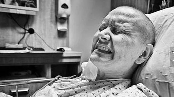 前列腺癌吃什么补硒好(补硒前列腺)-硒宝网