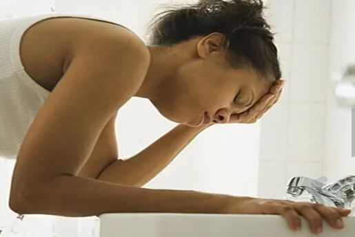 前列腺癌吃什么补硒好(补硒前列腺)-硒宝网