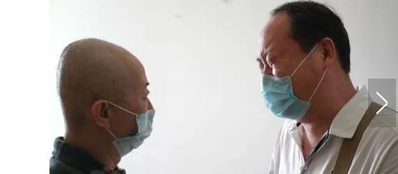 前列腺癌吃什么补硒好(补硒前列腺)-硒宝网