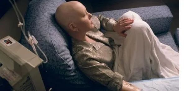 前列腺癌吃什么补硒好(补硒前列腺)-硒宝网