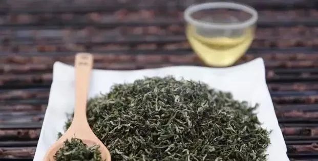 前列腺癌吃什么补硒好(补硒前列腺)-硒宝网