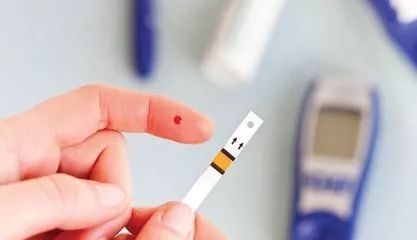 硒需要吃保健品来补吗(保健品补硒好么)-硒宝网