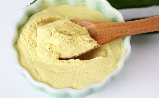 硒需要吃保健品来补吗(保健品补硒好么)-硒宝网