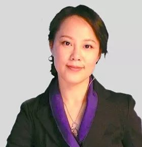 硒需要吃保健品来补吗(保健品补硒好么)-硒宝网