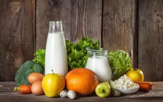 硒需要吃保健品来补吗(保健品补硒好么)-硒宝网