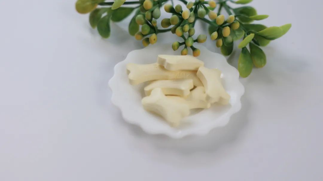 中年人补钙吃什么钙片（中年补钙吃钙片人会胖吗）-硒宝网