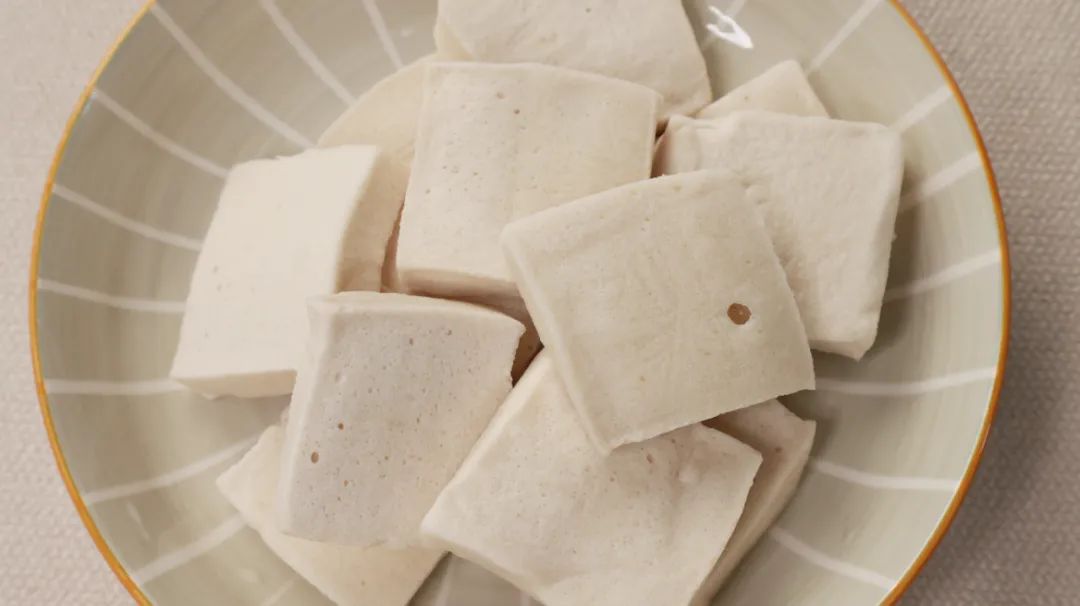 中年人补钙吃什么钙片（中年补钙吃钙片人会胖吗）-硒宝网