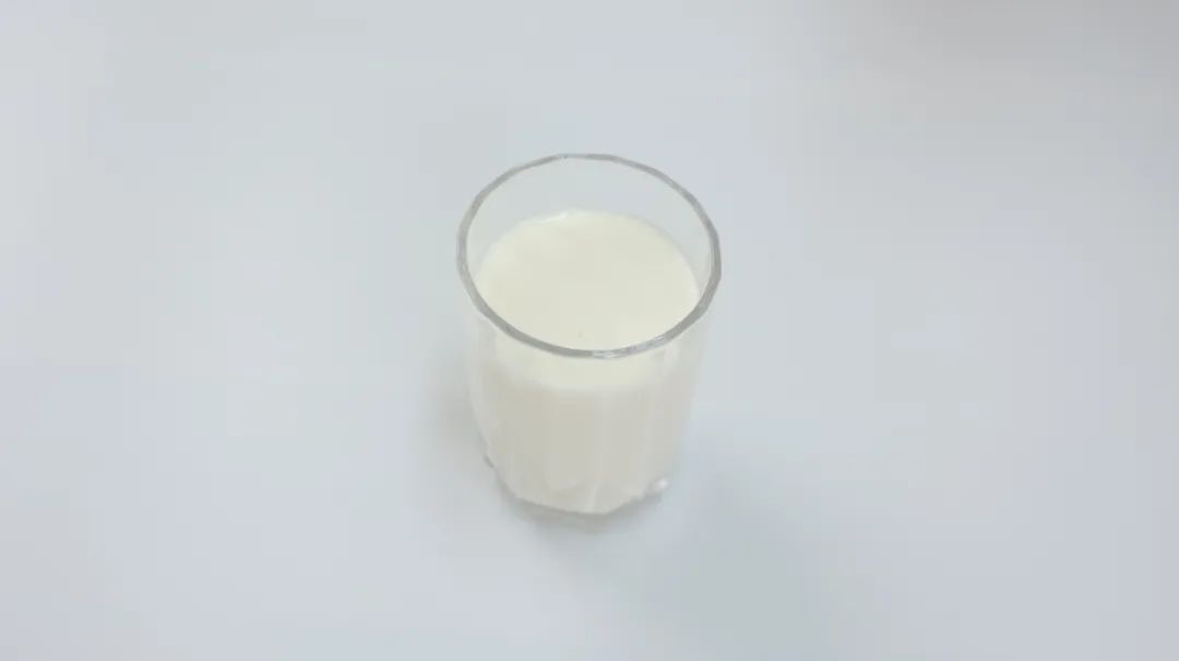 中年人补钙吃什么钙片（中年补钙吃钙片人会胖吗）-硒宝网