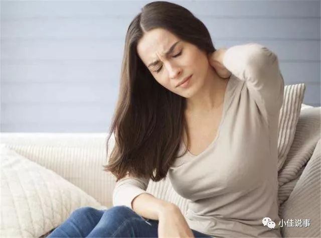 女性补钙吃什么钙片好（补钙女性吃钙片好吗）-硒宝网