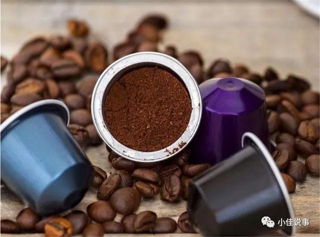 女性补钙吃什么钙片好（补钙女性吃钙片好吗）-硒宝网